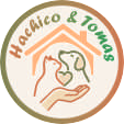 Hachico&Tomas